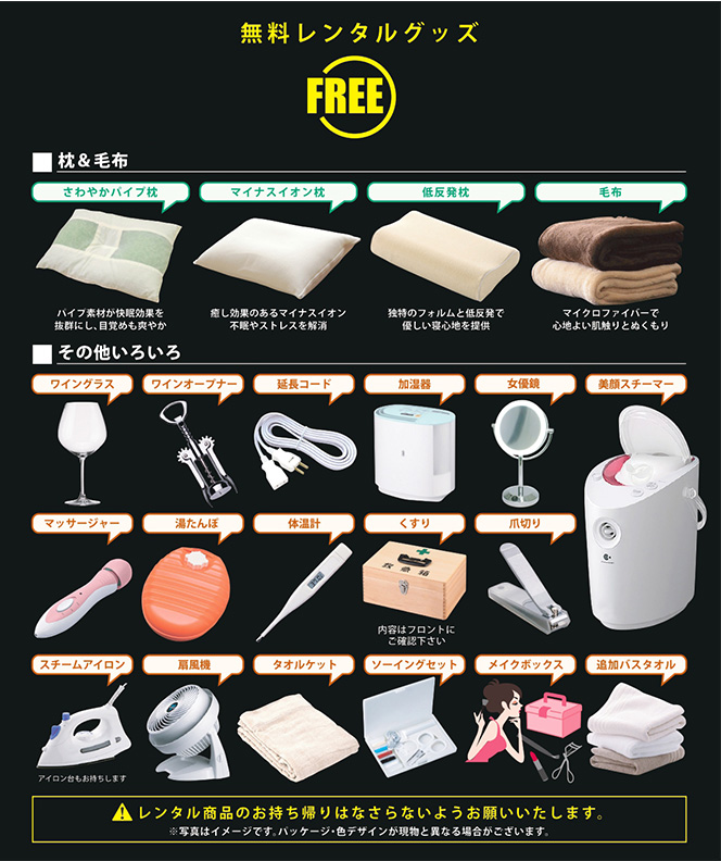 拡大